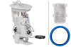 FUEL PUMP UNIT - image 1