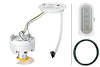 FUEL PUMP UNIT - image 1