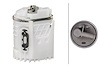 FUEL PUMP UNIT - image 1