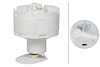FUEL PUMP UNIT - image 1