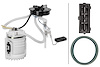 FUEL PUMP UNIT - image 1
