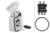 FUEL PUMP UNIT - image 1