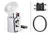 FUEL PUMP UNIT - image 1