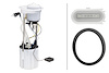 FUEL PUMP UNIT 8TF - image 1