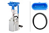FUEL PUMP UNIT - image 1