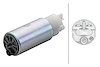 FUEL PUMP - image 1