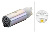 FUEL PUMP - image 1