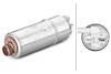 FUEL PUMP - image 1