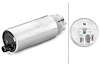 FUEL PUMP - image 1