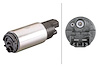 FUEL PUMP - image 1