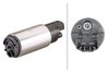FUEL PUMP - image 2