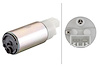 FUEL PUMP - image 1