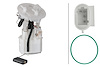 FUEL PUMP UNIT - image 1