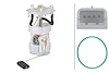 FUEL PUMP UNIT - image 1