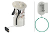 FUEL PUMP UNIT - image 1