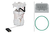 FUEL PUMP UNIT - image 1