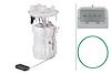 FUEL PUMP UNIT - image 1
