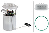 FUEL PUMP UNIT - image 1