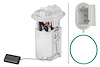 FUEL FEED UNIT - image 1