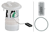 FUEL PUMP UNIT - image 1
