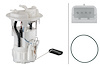 FUEL PUMP UNIT - image 1