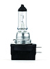 BULB H8B 12V 35W PGJY19-1 - image 1