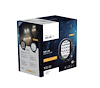 ValueFit 500 LED Auxiliary Driving Light - image 1