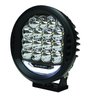 ValueFit 500 LED Auxiliary Driving Light - image 3