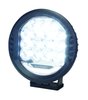ValueFit 500 LED Auxiliary Driving Light - image 4
