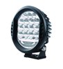 ValueFit 500 LED Auxiliary Driving Light Pair - image 2