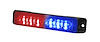 LAMP MS6DC-S MD12-24V RBW - image 1