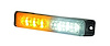 LAMP MS6DC-S MD12-24V AWW - image 1