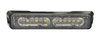 LAMP MS6DC-S MD12-24V AWW - image 2