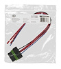 RELAY SOCKET - image 1