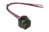 RELAY SOCKET - image 2