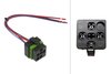 RELAY SOCKET - image 3