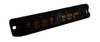 STROBE-TYPE BEACON (QUAD) - image 1