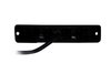 STROBE-TYPE BEACON (QUAD) - image 3