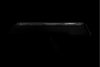 STROBE-TYPE BEACON (QUAD) - image 4