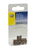 FUSE MINI-LP 7.5A BROWN 1 - image 1