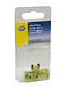 FUSE MINI-LP 20A YELLOW 1 - image 1