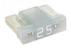 FUSE MINI-LP 25A WHITE 10 - image 2