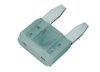 FUSE MINI 2A GREY 10PC - image 2