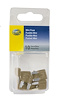 FUSE MINI 5A TAN 10PC - image 1