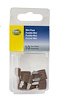 FUSE MINI 7.5A BROWN 10PC - image 1