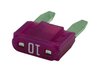 FUSE MINI 10A RED 10PC - image 2