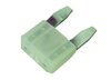 FUSE MINI 25A WHITE 10PC - image 2