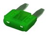 FUSE MINI 35A DARK GREEN - image 2