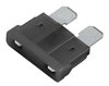 FUSE ATO 1A BLACK 10PC - image 2