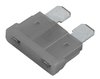 FUSE ATO 2A GREY 10PC - image 2